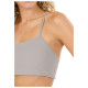 Athlecia Γυναικείο μπουστάκι Seray Sports Bra